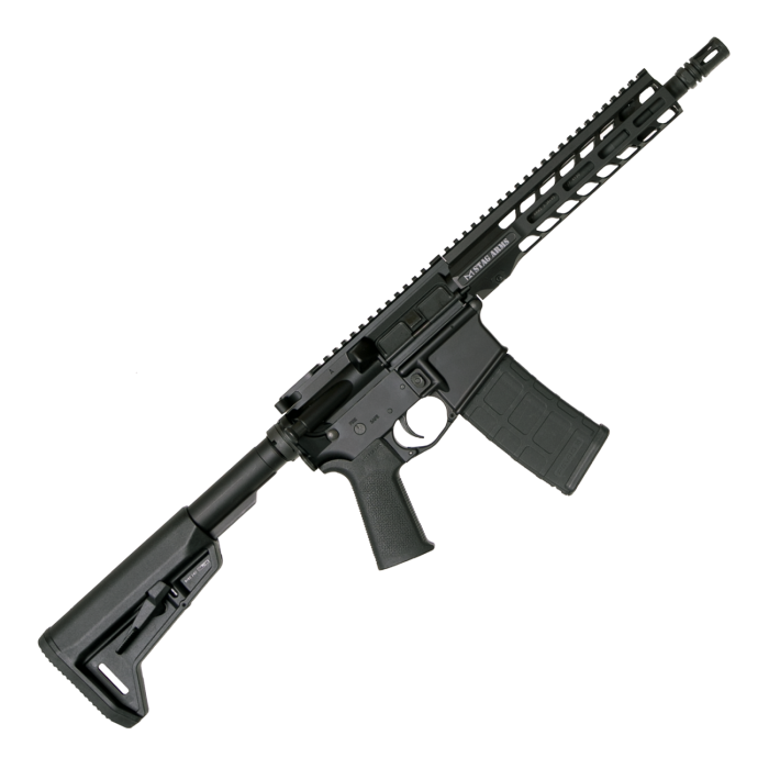Karabinek Stag Arms 15 Tactical  10,5"
